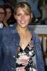 Galerie photos - Dawson's Creek