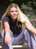 Galerie photos - Dawson's Creek