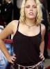 Galerie photos - Dawson's Creek