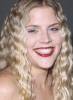Galerie photos - Dawson's Creek