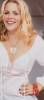 Galerie photos - Dawson's Creek