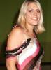 Galerie photos - Dawson's Creek