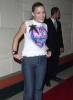 Galerie photos - Dawson's Creek