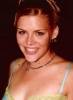Galerie photos - Dawson's Creek