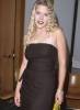 Galerie photos - Dawson's Creek
