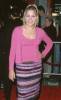 Galerie photos - Dawson's Creek