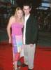 Galerie photos - Dawson's Creek