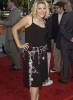 Galerie photos - Dawson's Creek