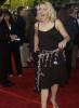 Galerie photos - Dawson's Creek