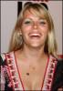 Galerie photos - Dawson's Creek