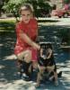 Galerie photos - Dawson's Creek