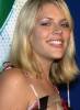 Galerie photos - Dawson's Creek