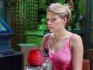 Galerie photos - Dawson's Creek