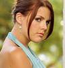 Galerie photos - Dawson's Creek