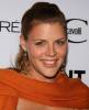Galerie photos - Dawson's Creek