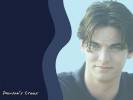 Les photos - Dawson's Creek