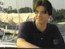 Les photos - Dawson's Creek