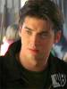 Les photos - Dawson's Creek
