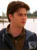Les photos - Dawson's Creek