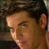Les photos - Dawson's Creek