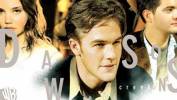 Cr�ations avec le groupe - Dawson's Creek