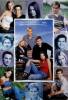 Cr�ations avec le groupe - Dawson's Creek