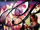 Cr�ations avec le groupe - Dawson's Creek