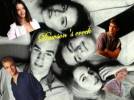 Cr�ations avec le groupe - Dawson's Creek