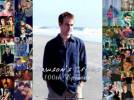 Cr�ations avec le groupe - Dawson's Creek