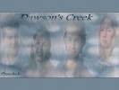 Cr�ations avec le groupe - Dawson's Creek