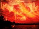 Cr�ations avec le groupe - Dawson's Creek