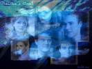 Cr�ations avec le groupe - Dawson's Creek