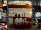Cr�ations avec le groupe - Dawson's Creek