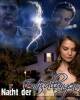 Cr�ations avec le groupe - Dawson's Creek