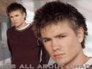 Cr�ations diverses - Dawson's Creek