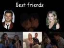Cr�ations diverses - Dawson's Creek