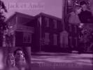 Cr�ations diverses - Dawson's Creek