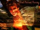 Cr�ations diverses - Dawson's Creek
