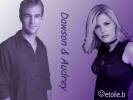 Cr�ations diverses - Dawson's Creek