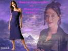 Cr�ations diverses - Dawson's Creek