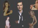 Cr�ations diverses - Dawson's Creek
