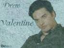 Cr�ations diverses - Dawson's Creek