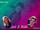 Cr�ations diverses - Dawson's Creek