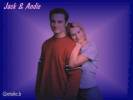 Cr�ations diverses - Dawson's Creek