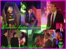Cr�ations diverses - Dawson's Creek