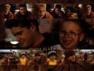 Cr�ations diverses - Dawson's Creek
