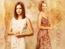 Cr�ations diverses - Dawson's Creek