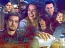 Cr�ations diverses - Dawson's Creek
