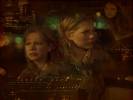 Cr�ations diverses - Dawson's Creek