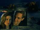 Cr�ations diverses - Dawson's Creek